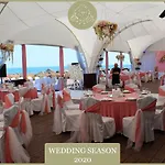 гранде петтине 4*