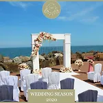 гранде петтине 4*