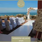 гранде петтине Hotel 4*