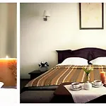 гранде петтине Hotel 4*