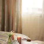 Hotel гранде петтине 4*