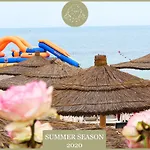 Hotel гранде петтине 4*
