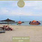 гранде петтине 4*