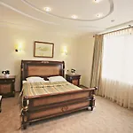 гранде петтине 4*