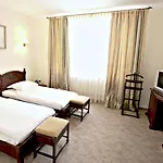 гранде петтине Hotel 4*