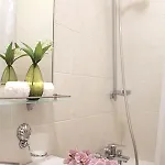 гранде петтине 4*