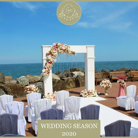 гранде петтине 4*