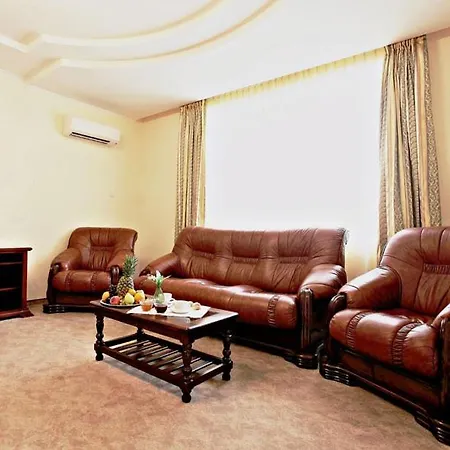 гранде петтине