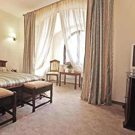 гранде петтине