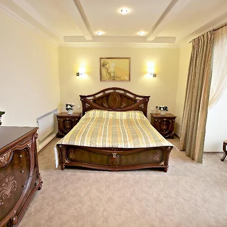 гранде петтине Odessa