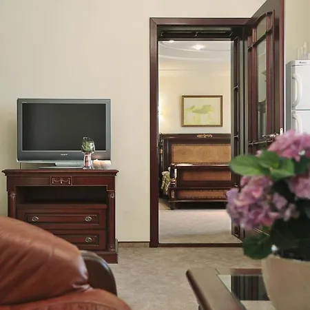 гранде петтине