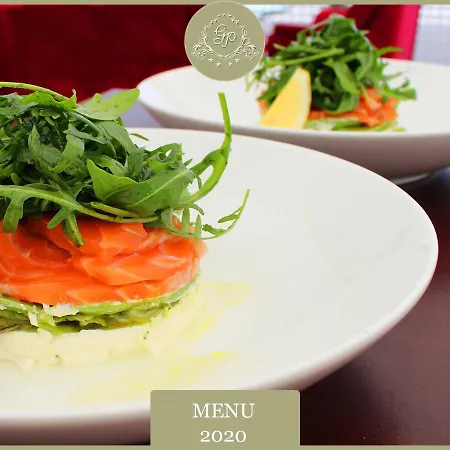 гранде петтине