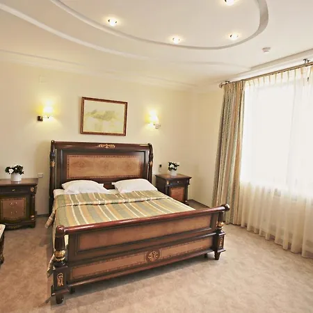 гранде петтине 4*