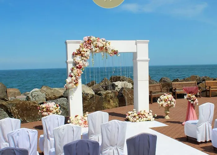 гранде петтине 4*