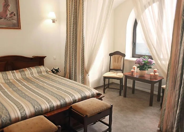 гранде петтине 4* 敖德萨