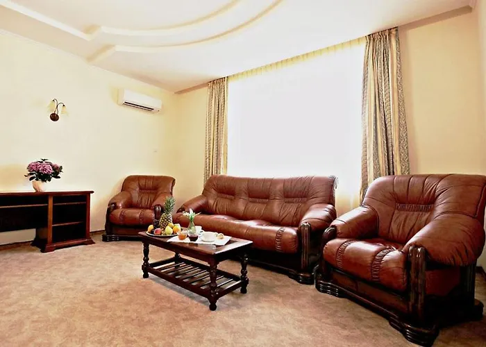 гранде петтине