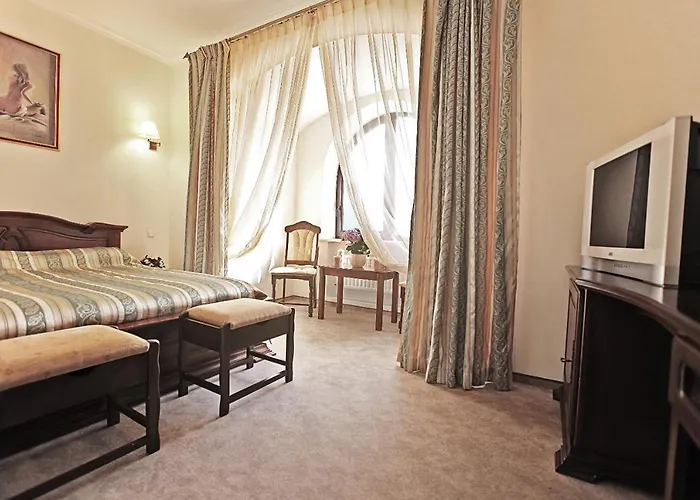 гранде петтине