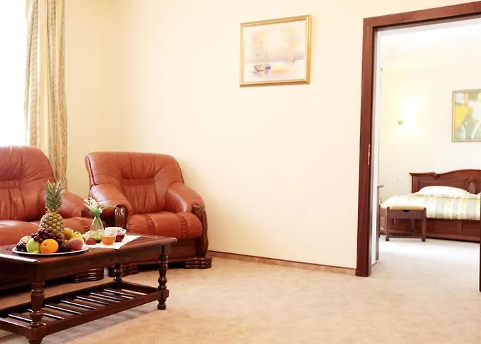 гранде петтине 敖德萨