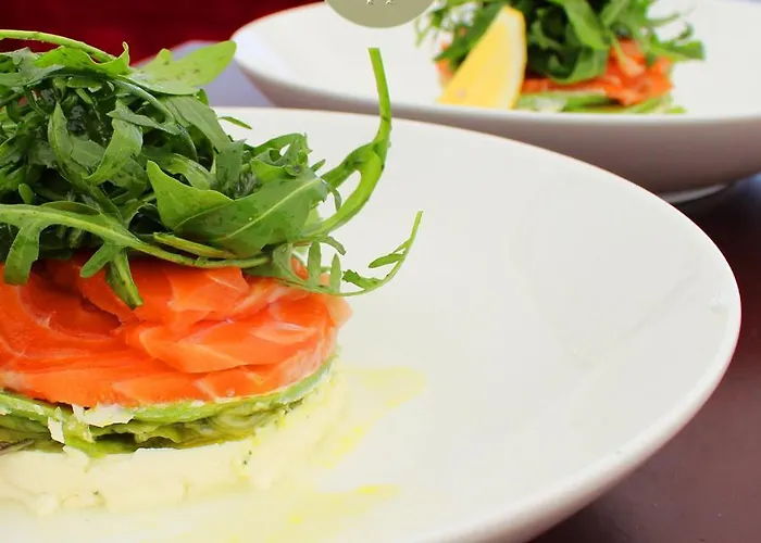 гранде петтине