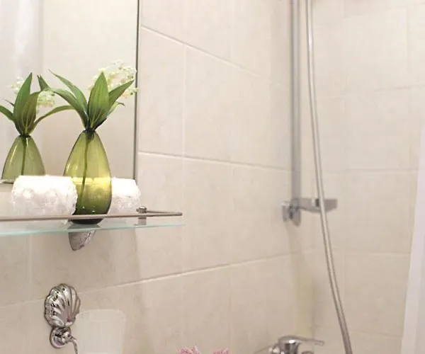 гранде петтине 4*