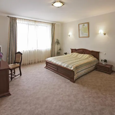 гранде петтине