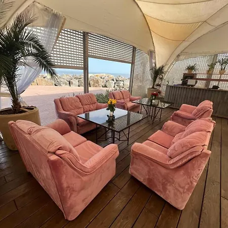 гранде петтине Otel Odessa