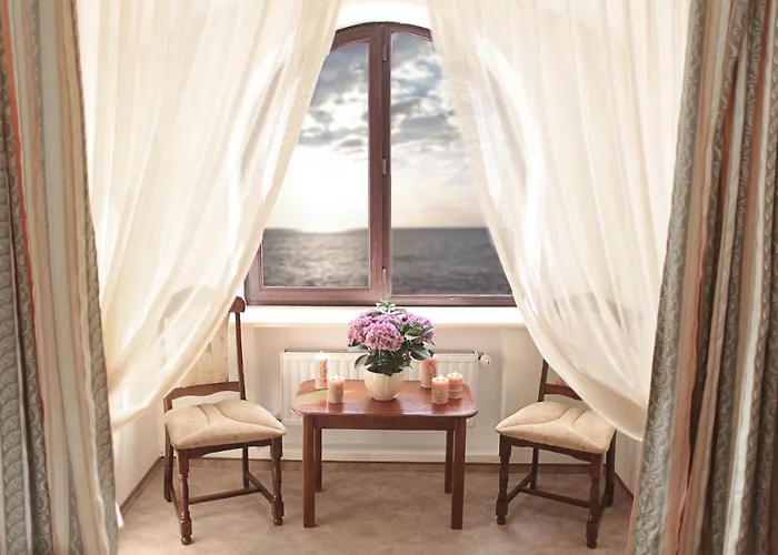 гранде петтине Odessza