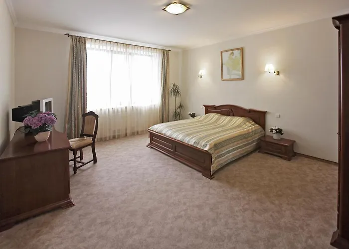 гранде петтине