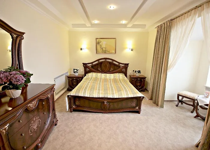 гранде петтине Odessza