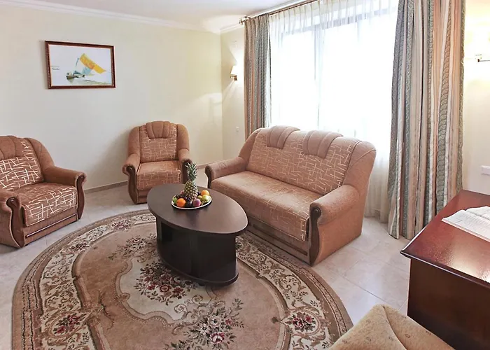 гранде петтине