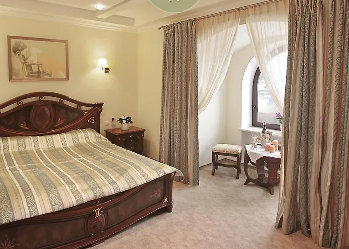 гранде петтине