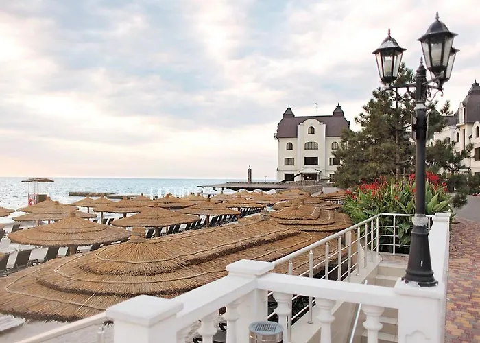 гранде петтине