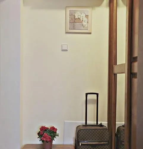 гранде петтине Odessa