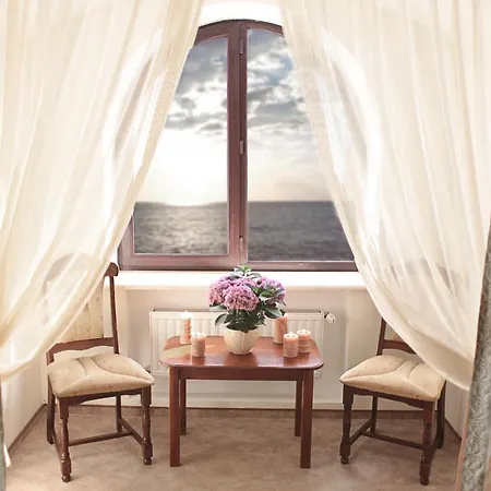 гранде петтине Oděsa