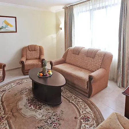 гранде петтине