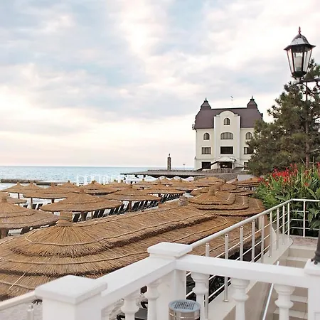 гранде петтине