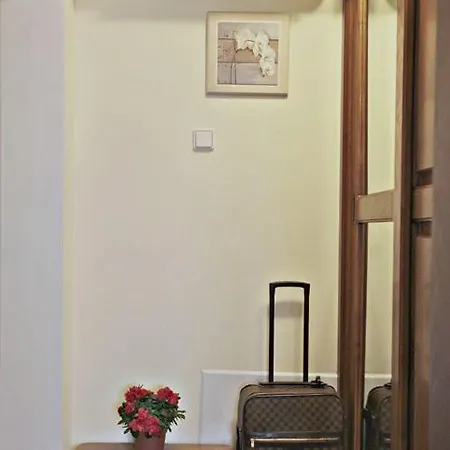 гранде петтине Oděsa