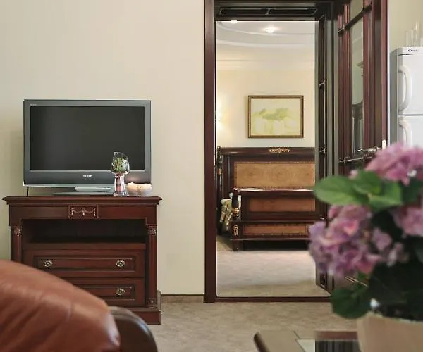 гранде петтине