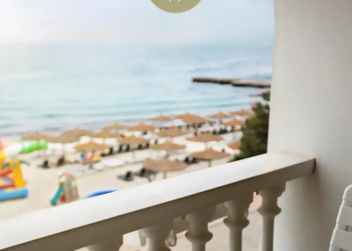 гранде петтине 4*