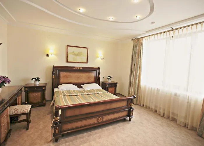 гранде петтине 4*